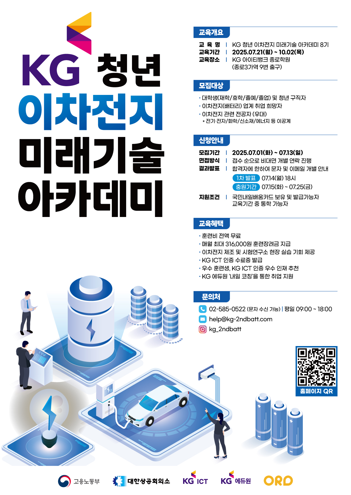 Contents image